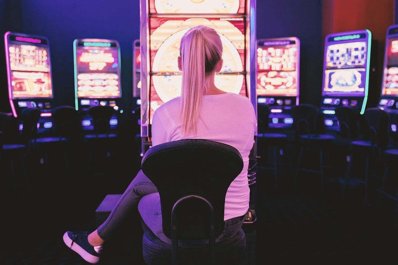 win57bet