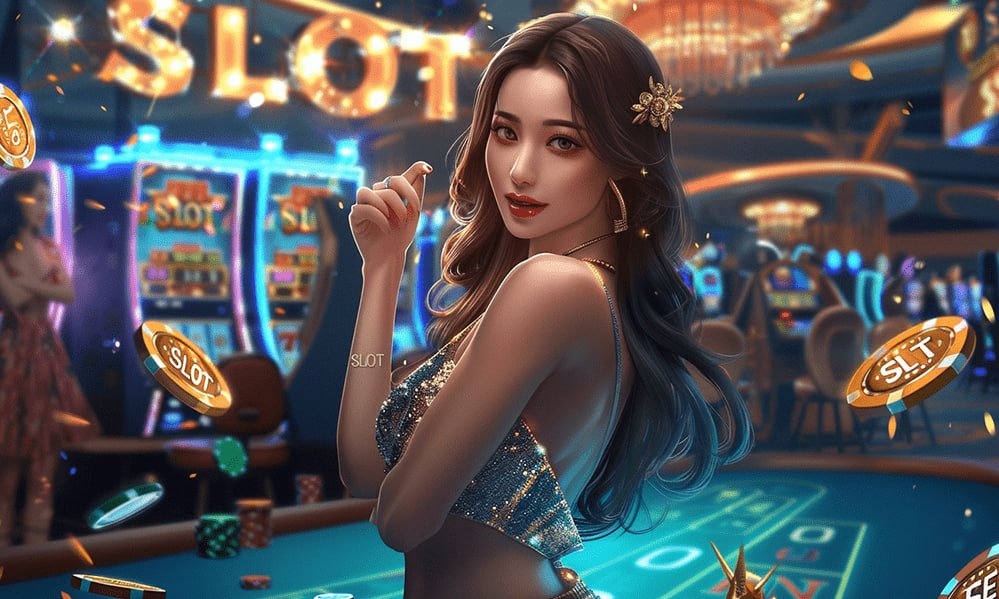 win57bet