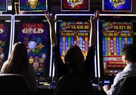 win57bet