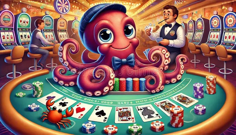win57bet