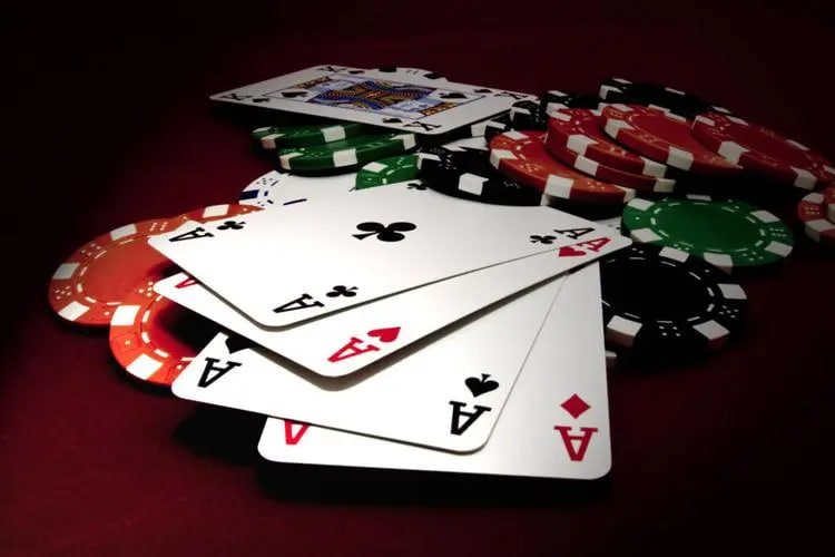 win57bet