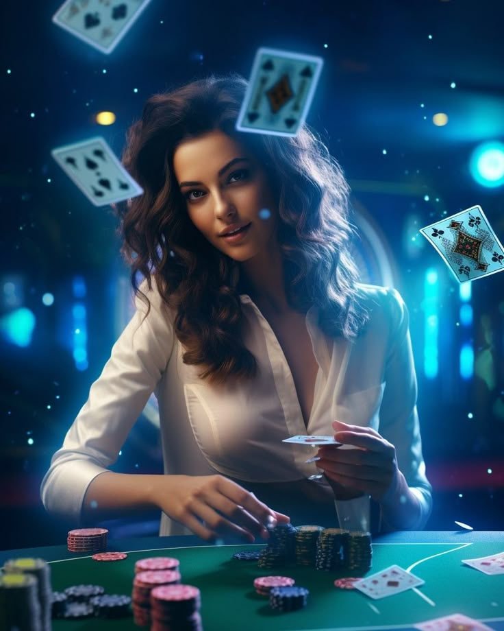 win57bet