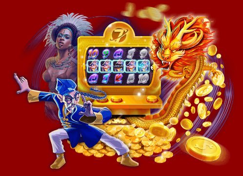 win57bet
