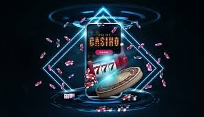 win57bet