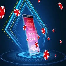 win57bet