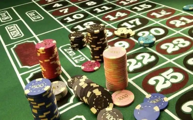 win57bet