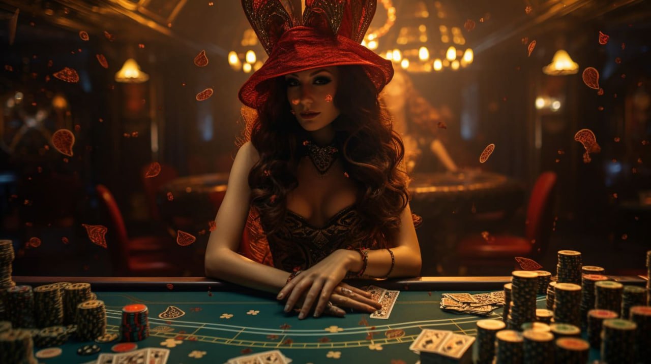 win57bet