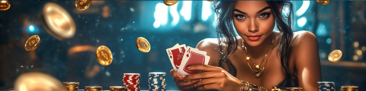 win57bet