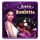 win57bet