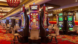 win57bet