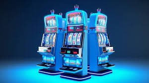 win57bet