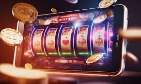 win57bet
