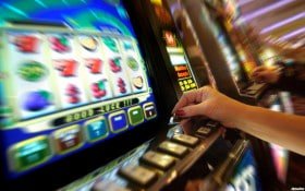 win57bet