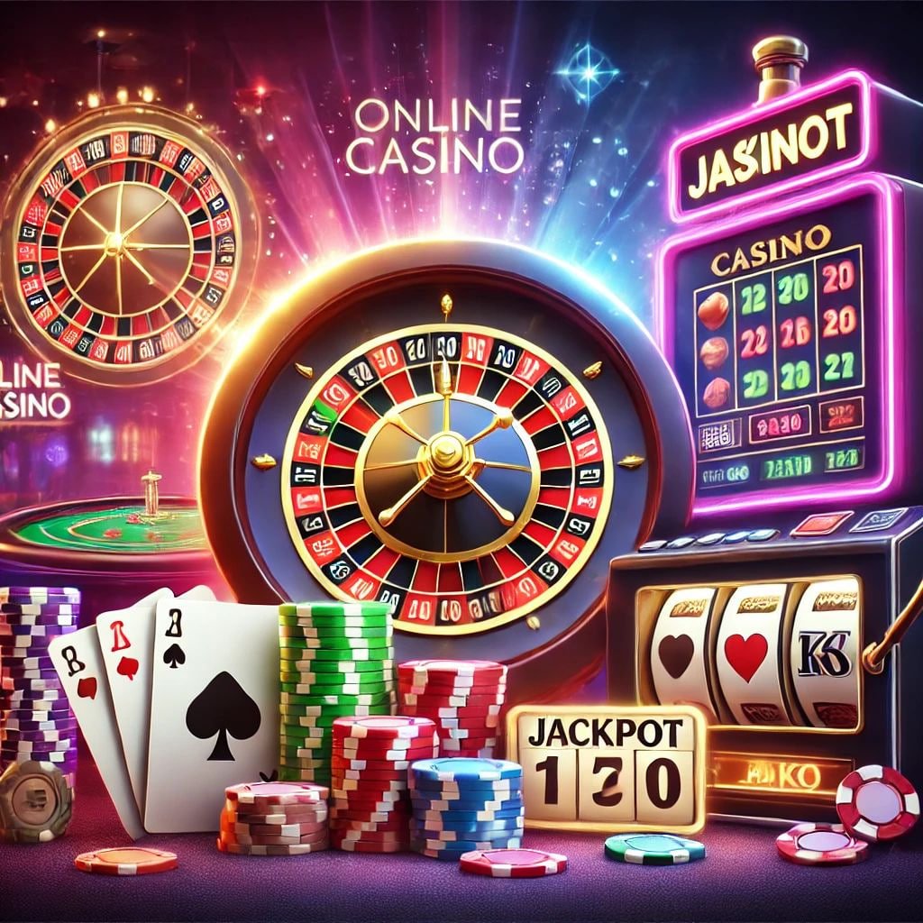 win57bet