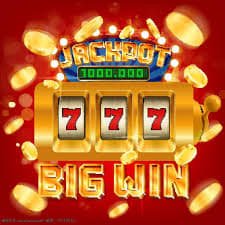 win57bet