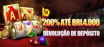win57bet