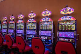win57bet