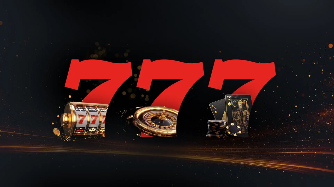 win57bet